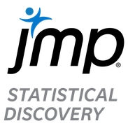 jmp statistical discovery-logo.png