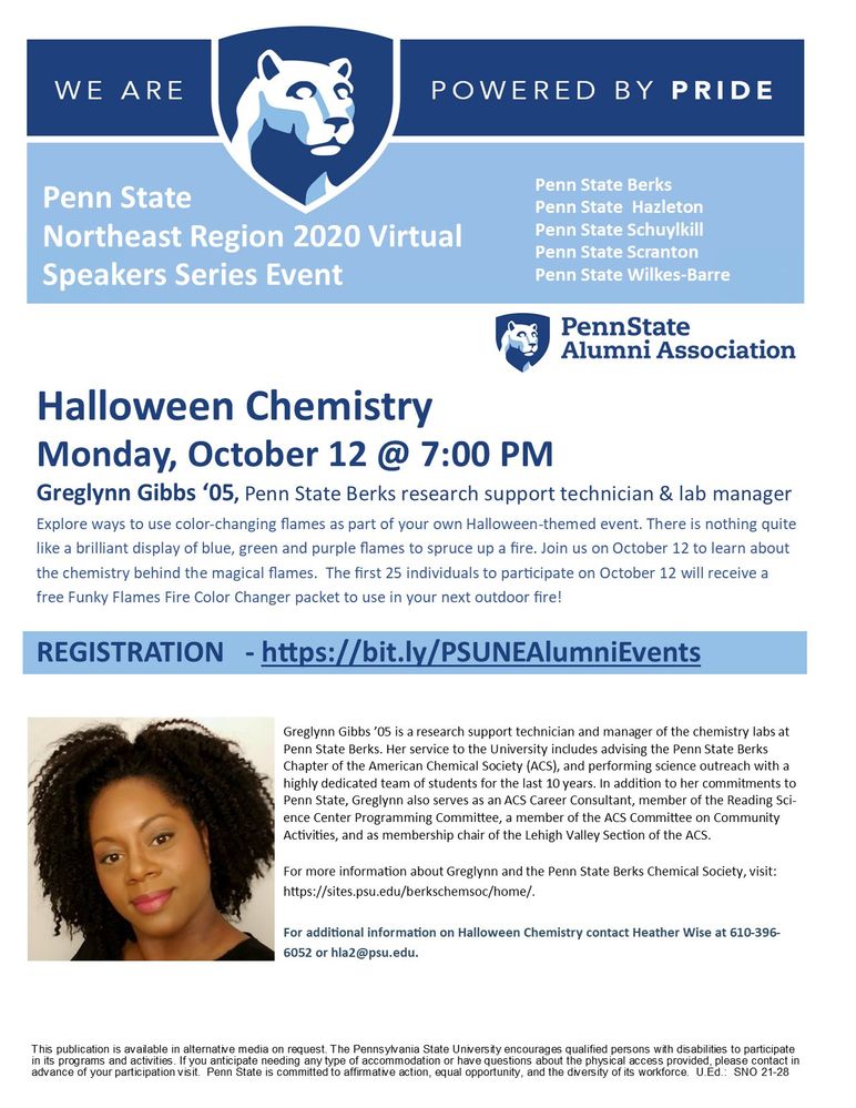 Halloween Chemistry October 12 2020.jpg Halloween Chemistry October 12 2020.jpg