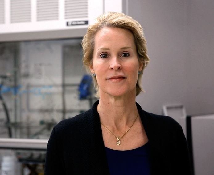 Frances Arnold.jpg