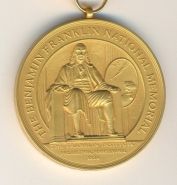 Bower-Medal-185.jpg