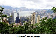 View of Hong-Kong.jpg