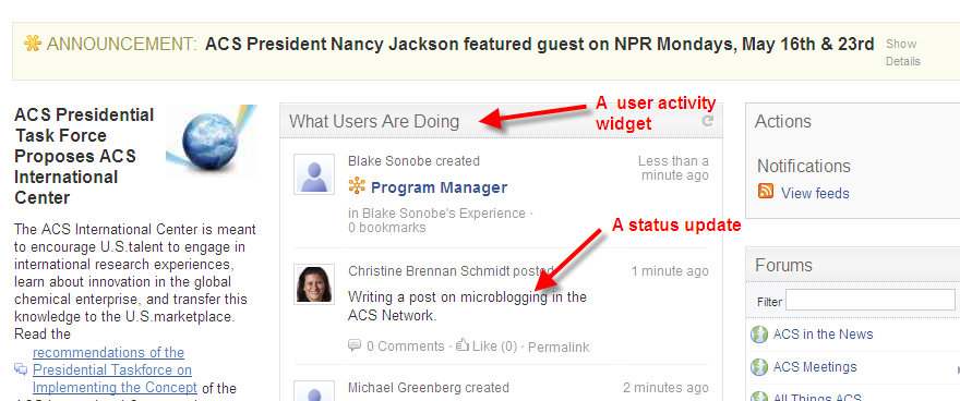 view_statusupdate_hp.png view_statusupdate_hp.png