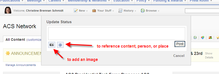 update_status_box.png update_status_box.png