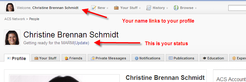 microblog_status.png microblog_status.png