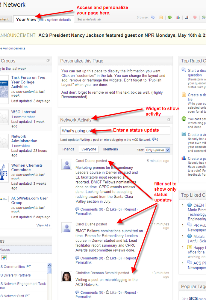 personalize_status_updates.png personalize_status_updates.png