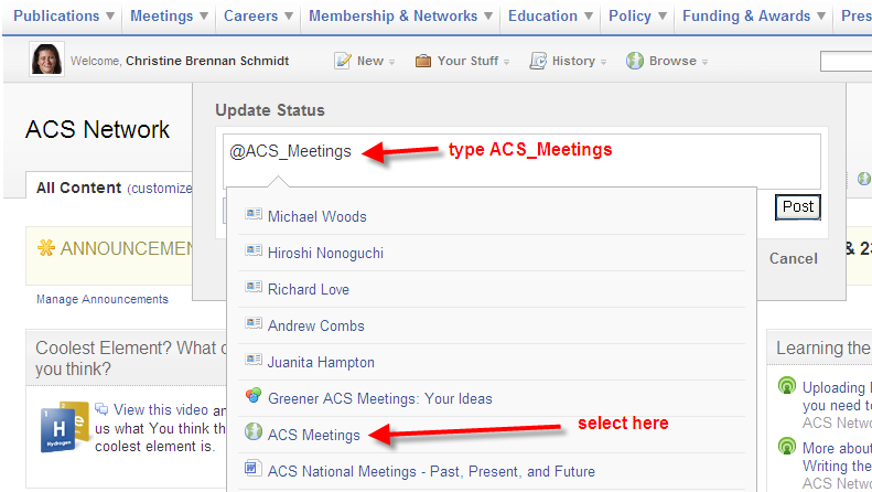 updates_places.png updates_places.png