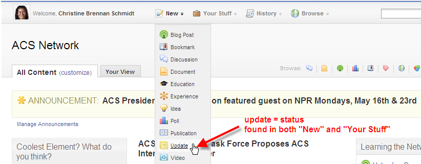 update_status_pulldown.png update_status_pulldown.png