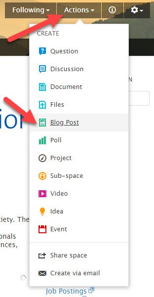 blogs.jpg blogs.jpg