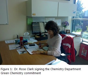 Dr. Rose Clark.jpg