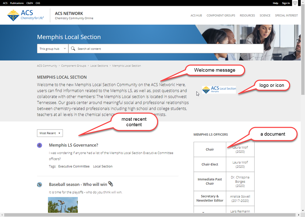 pastedImage_1.png pastedImage_1.png