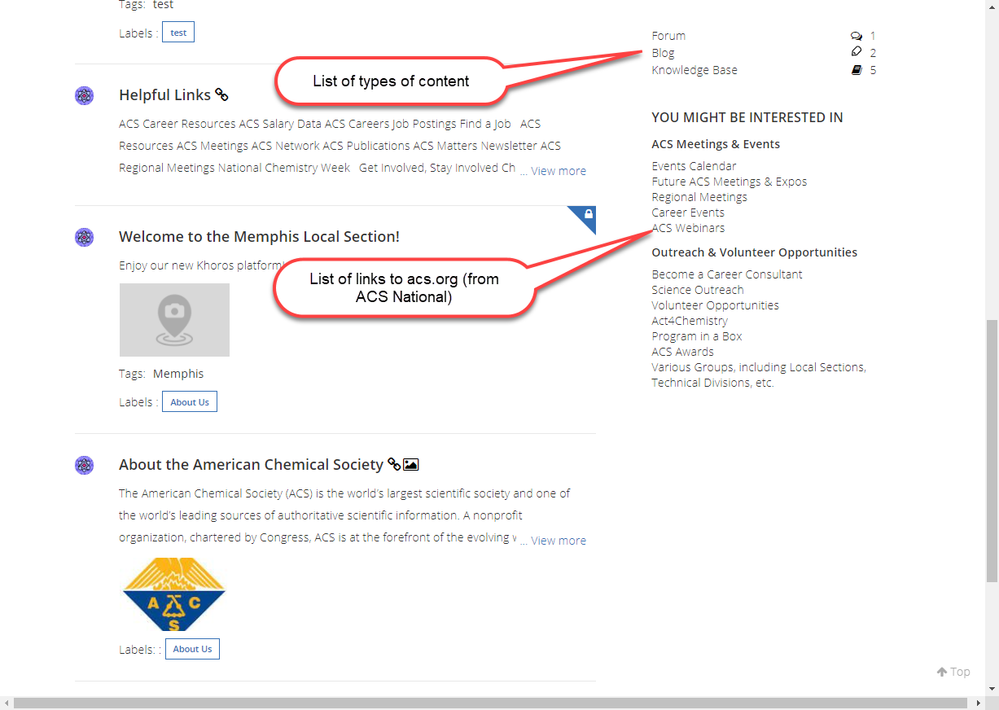 pastedImage_2.png pastedImage_2.png