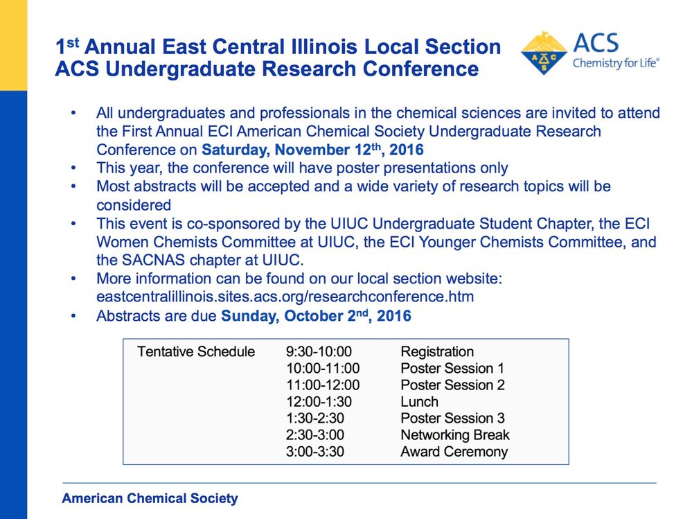 ECI Research Symposium Advertising.jpg ECI Research Symposium Advertising.jpg