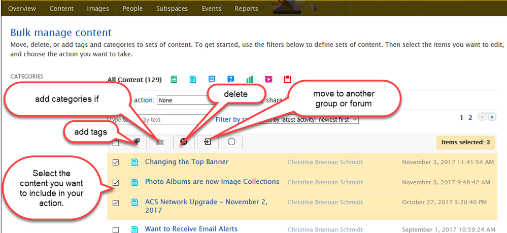 bulk content.png bulk content.png