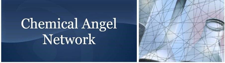 Chemical Angele Network.jpg Chemical Angele Network.jpg