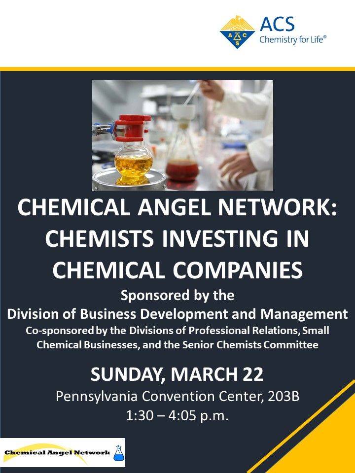 Chemical Angel Network Symposium-PHIL 2020.jpg
