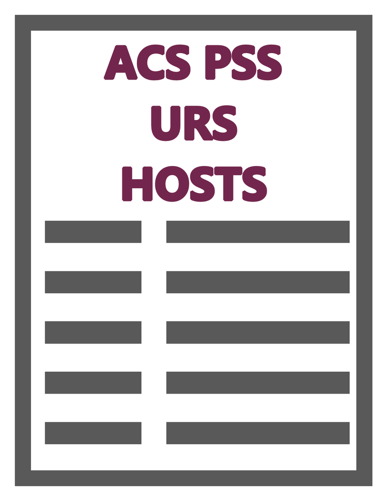 2019-07-07 - URS Hosts Icon.png 2019-07-07 - URS Hosts Icon.png