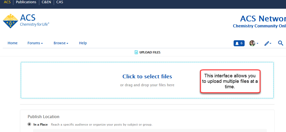 uploadmultiplefiles.png uploadmultiplefiles.png