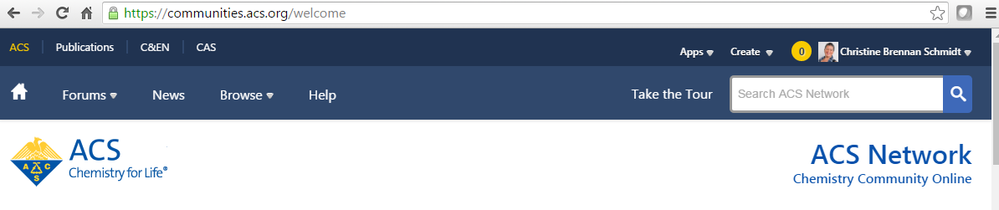 pastedImage_1.png pastedImage_1.png