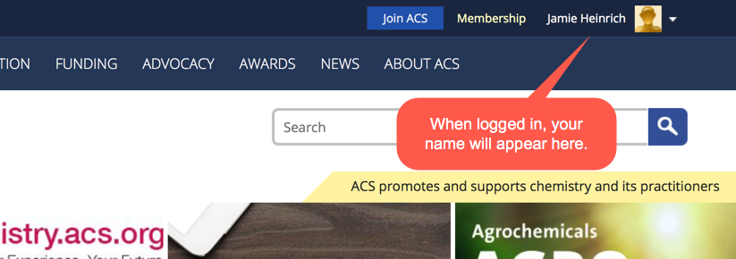 pastedImage_3.png pastedImage_3.png