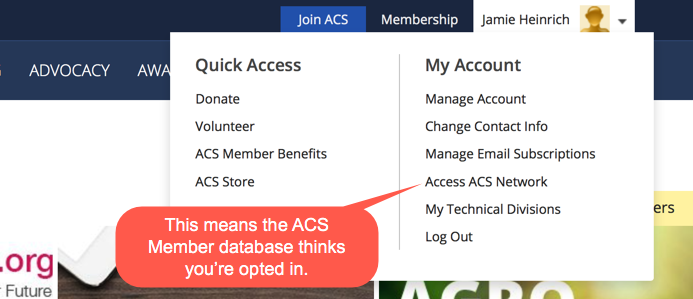 pastedImage_3.png pastedImage_3.png