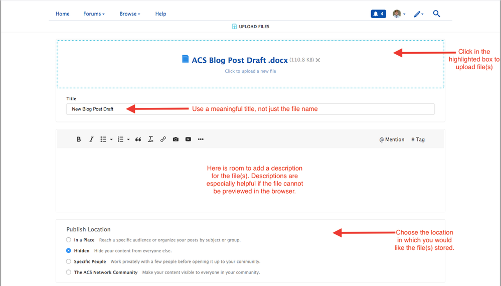 Screen Shot 2020-03-31 at 12.22.51 PM.png Screen Shot 2020-03-31 at 12.22.51 PM.png