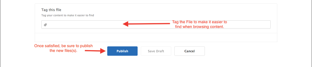 Screen Shot 2020-03-31 at 12.22.58 PM.png Screen Shot 2020-03-31 at 12.22.58 PM.png