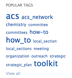 Screen Shot 2020-03-31 at 12.53.17 PM.png Screen Shot 2020-03-31 at 12.53.17 PM.png