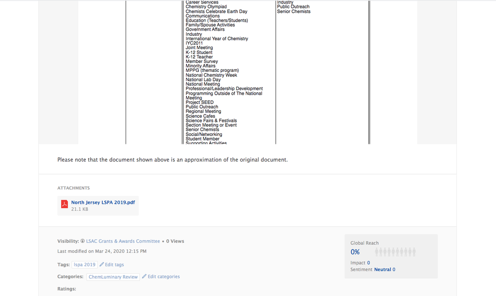 Screen Shot 2020-03-31 at 12.37.41 PM.png Screen Shot 2020-03-31 at 12.37.41 PM.png