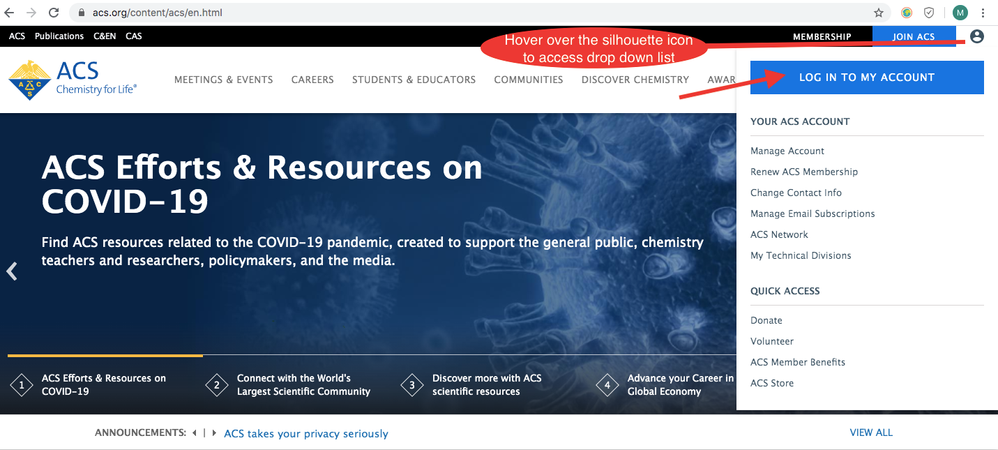 Screen Shot 2020-04-07 at 11.49.47 AM.png Screen Shot 2020-04-07 at 11.49.47 AM.png