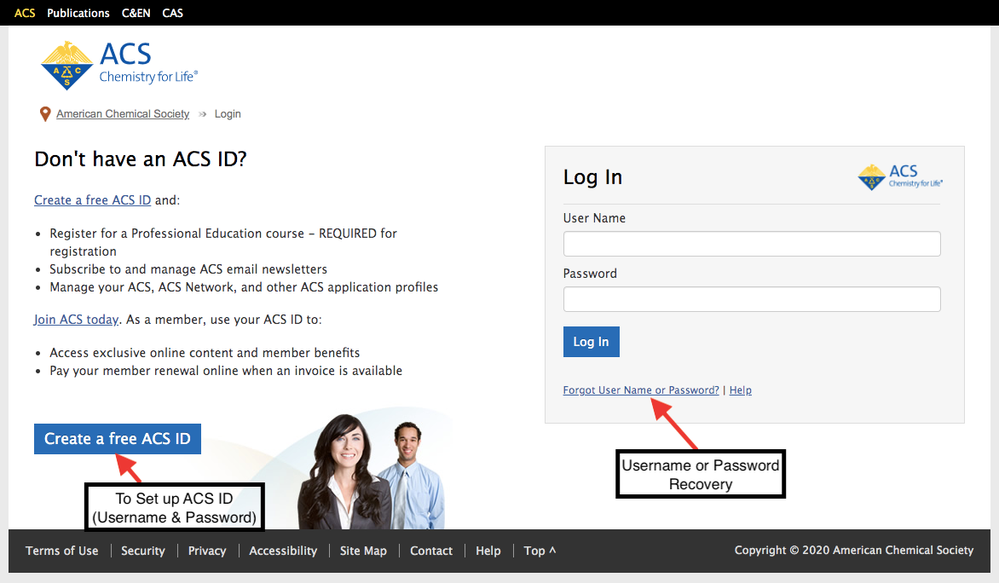 Screen Shot 2020-04-07 at 11.57.36 AM.png Screen Shot 2020-04-07 at 11.57.36 AM.png