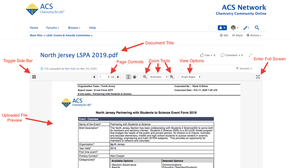 Screen Shot 2020-03-31 at 12.37.32 PM.png Screen Shot 2020-03-31 at 12.37.32 PM.png