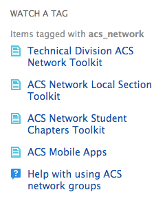 Screen Shot 2020-03-31 at 12.56.40 PM.png Screen Shot 2020-03-31 at 12.56.40 PM.png