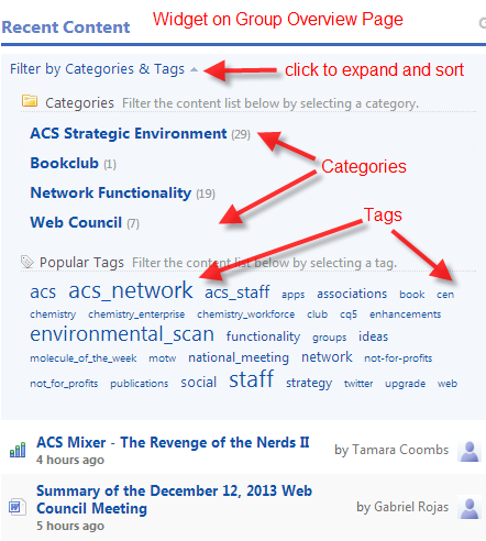 tags-categories-recentcontent.png