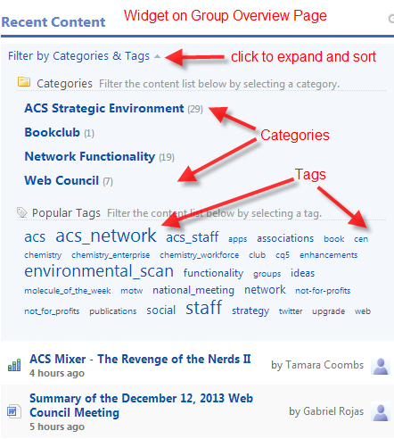 tags-categories-recentcontent.png tags-categories-recentcontent.png