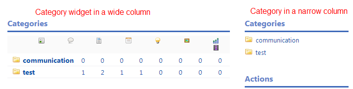 category-widgets-columns.png
