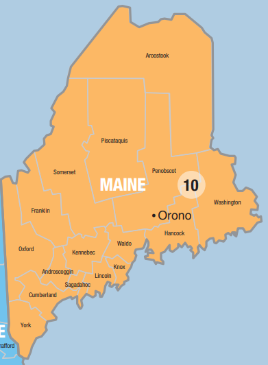 maine.png