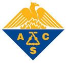 ACS.jpg ACS.jpg