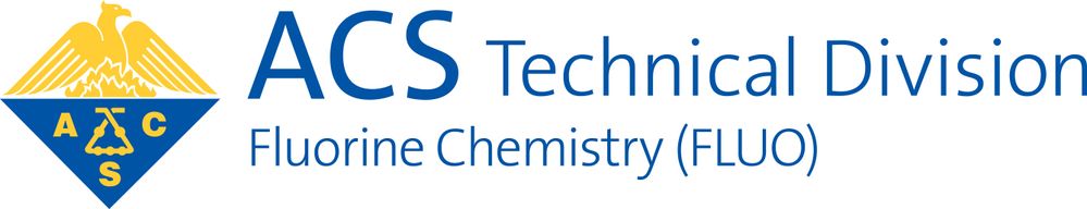 acs-technicaldivision-FLUO-cmyk-logo.jpg