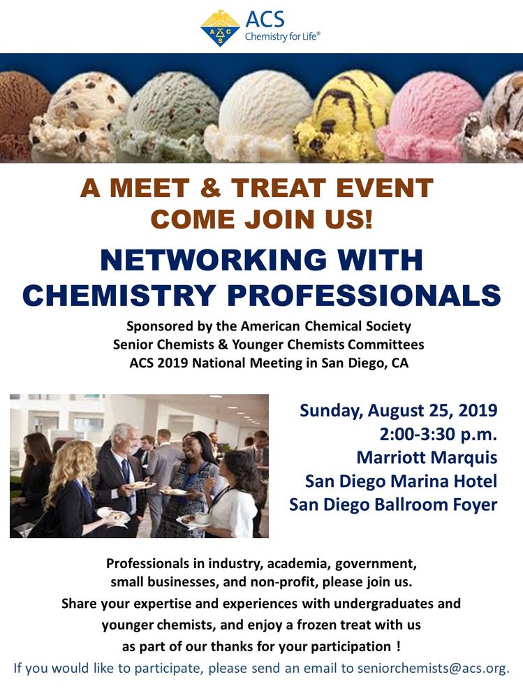 Networking Event Promo for Professionals-SD2019.jpg