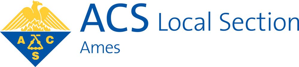 acs-localsection-Ames-cmyk-logo.jpg