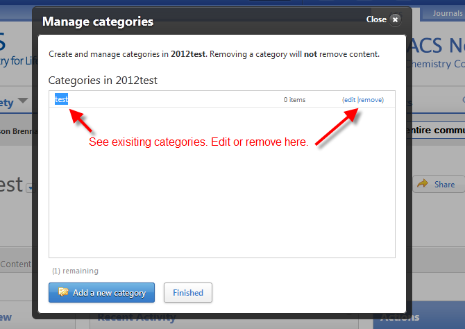 categories-edit.png categories-edit.png