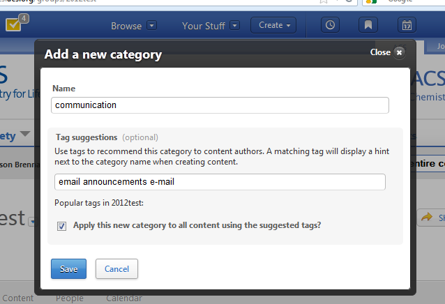 category-add.png category-add.png