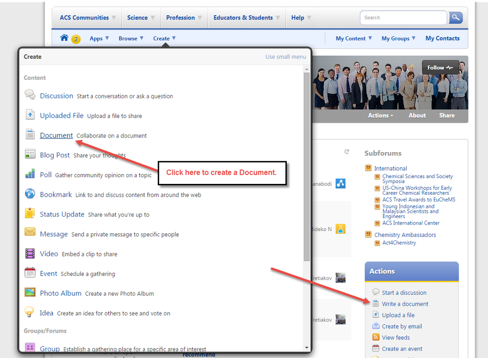 pastedImage_0.png pastedImage_0.png