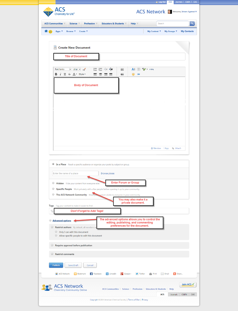 pastedImage_0.png pastedImage_0.png