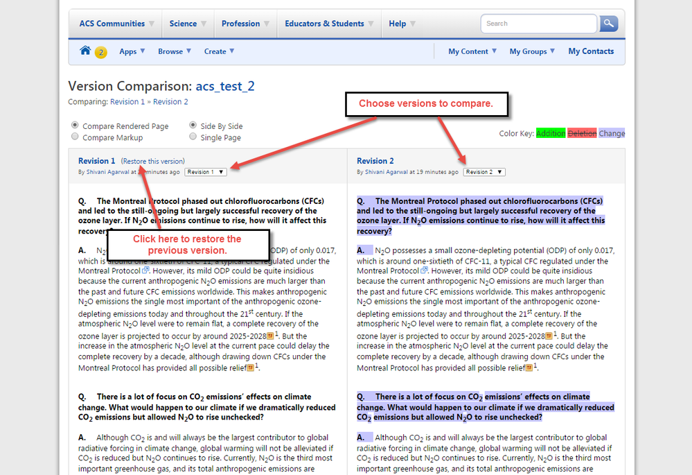 pastedImage_0.png pastedImage_0.png