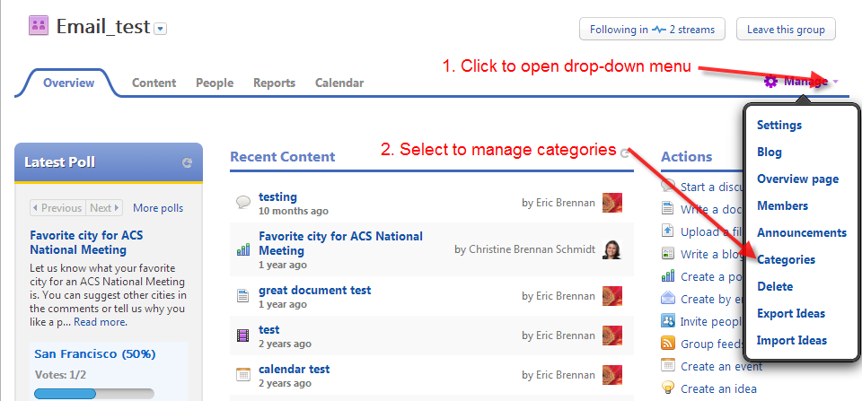 manage-group-categories.png manage-group-categories.png