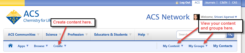 pastedImage_0.png pastedImage_0.png