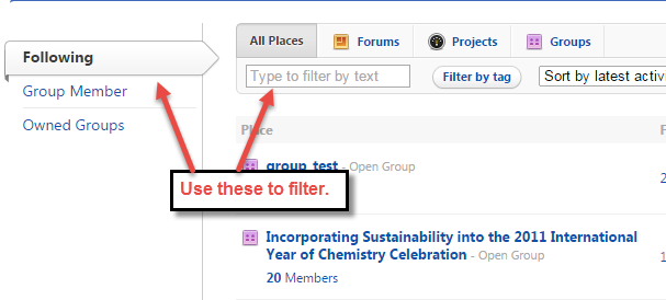 pastedInnmage_0 (1).png pastedInnmage_0 (1).png