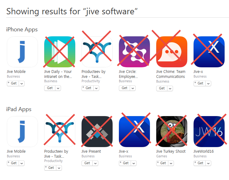 2016-08-02_jive-iphoneapp.png 2016-08-02_jive-iphoneapp.png