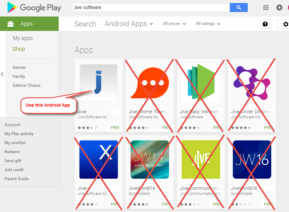 pastedImage_1.png pastedImage_1.png